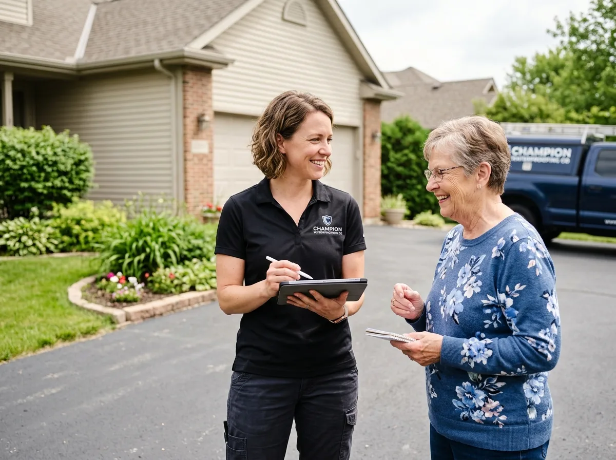 Basement Waterproofing Chester Springs, PA FAQs